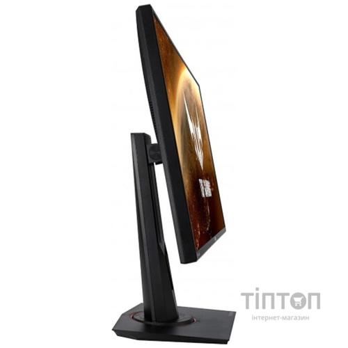 Монітор ASUS VG279QM