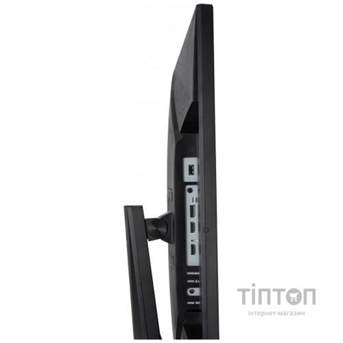 Монітор ASUS VG279QM