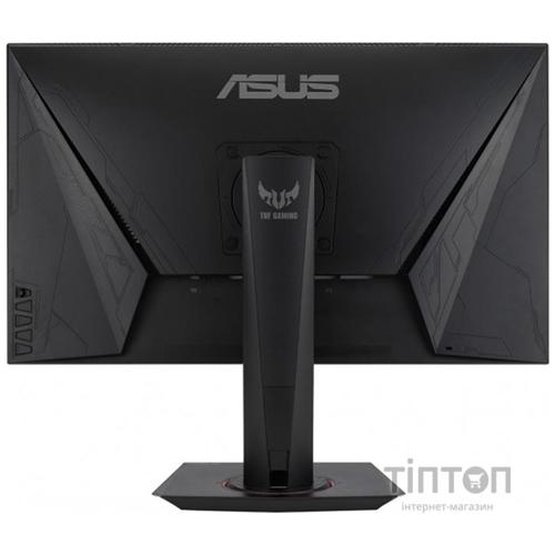 Монітор ASUS VG279QM