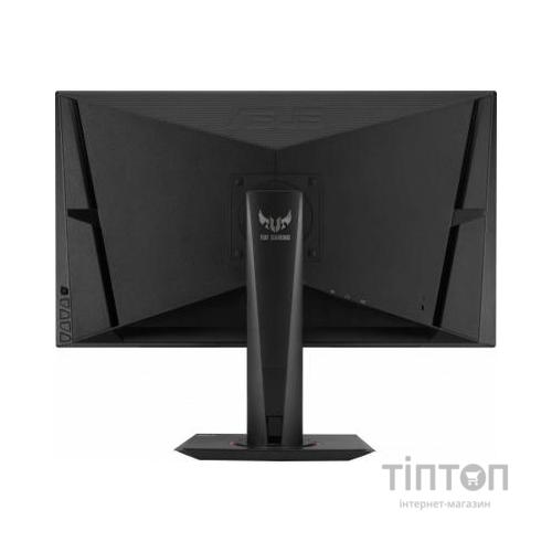 Монітор ASUS VG27AQ