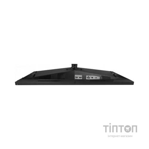 Монітор ASUS VG27AQ