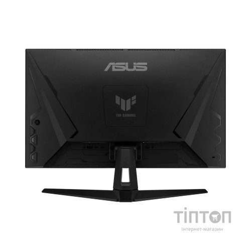 Монітор ASUS VG27UQ1A (90LM0AR0-B01371)