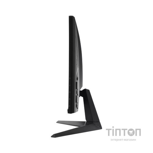 Монітор ASUS VG27UQ1A (90LM0AR0-B01371)