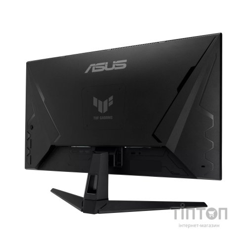 Монітор ASUS VG27UQ1A (90LM0AR0-B01371)