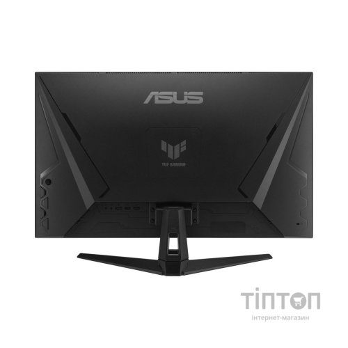 Монітор ASUS VG32AQA1A