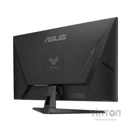Монітор ASUS VG32AQA1A