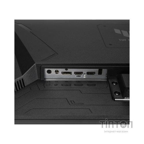 Монітор ASUS VG32AQA1A