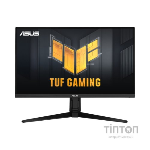 Монітор ASUS VG32AQL1A