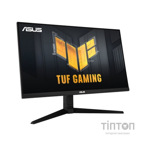 Монітор ASUS VG32AQL1A