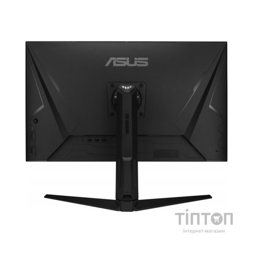 Монітор ASUS VG32AQL1A