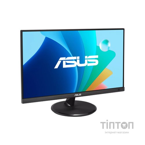 Монітор ASUS VP229QF-P (90LM06B0-B01K71)