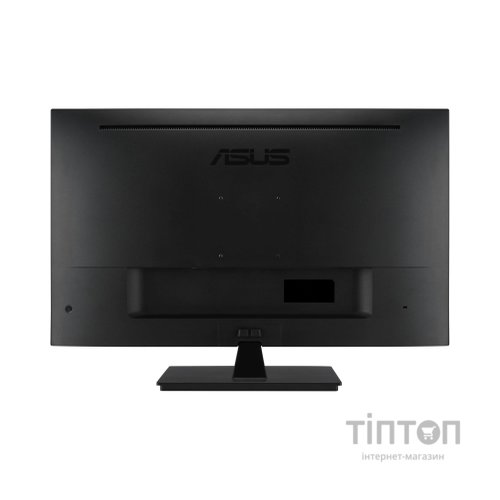 Монітор ASUS VP327Q (90LM09F0-B01O71)