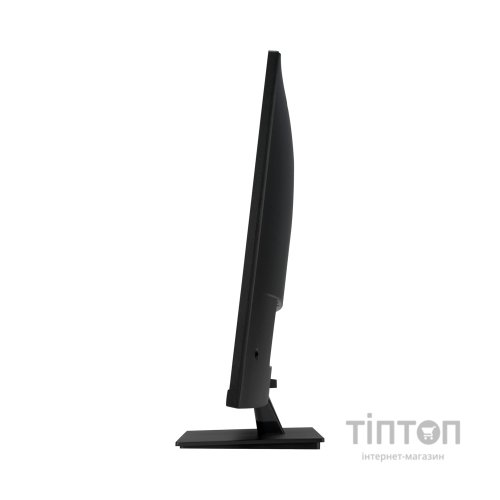 Монітор ASUS VP327Q (90LM09F0-B01O71)
