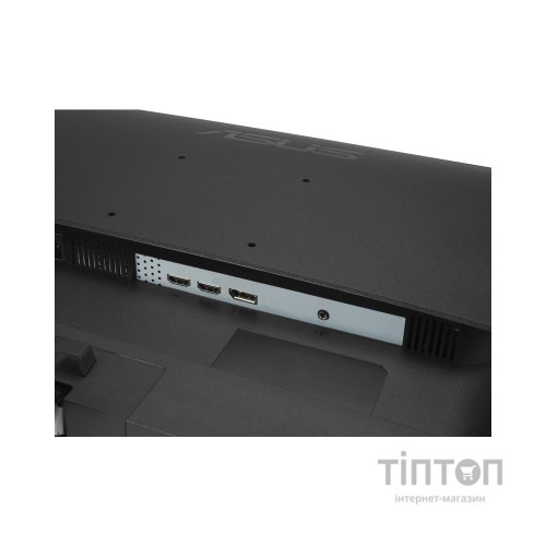 Монітор ASUS VP327Q (90LM09F0-B01O71)