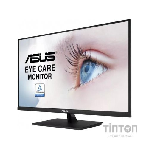Монітор ASUS VP32AQ