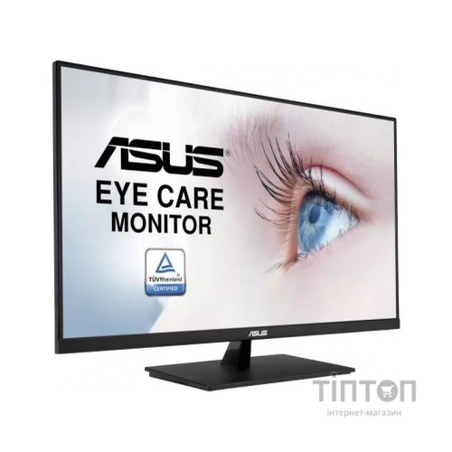 Монітор ASUS VP32AQ