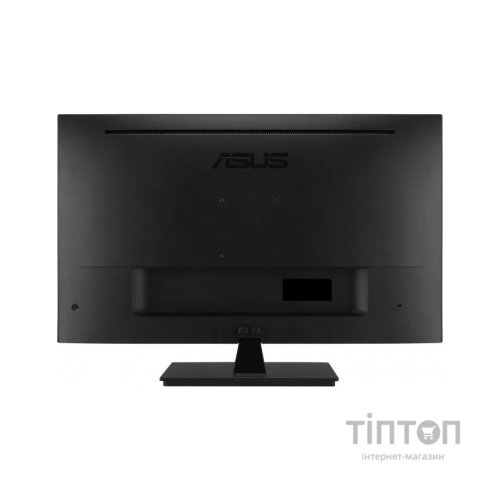 Монітор ASUS VP32AQ