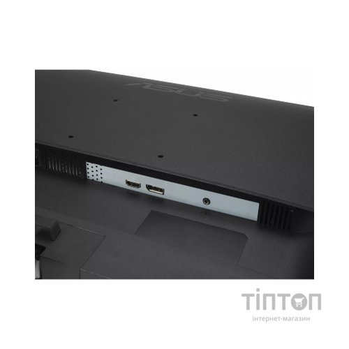 Монітор ASUS VP32UQ