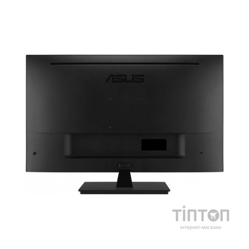 Монітор ASUS VP32UQ