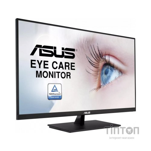 Монітор ASUS VP32UQ