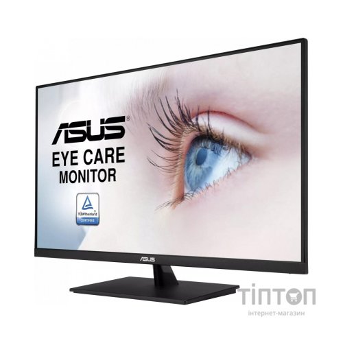 Монітор ASUS VP32UQ