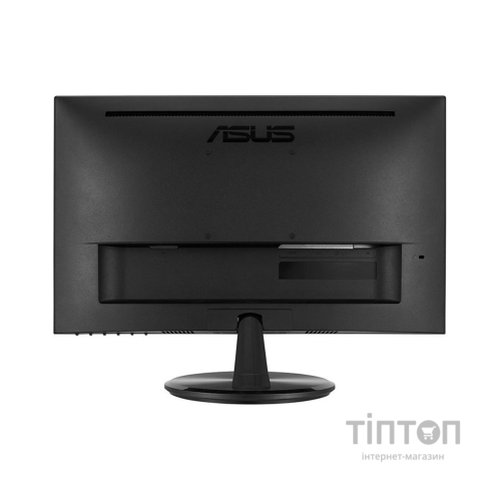 Монітор ASUS VT229H