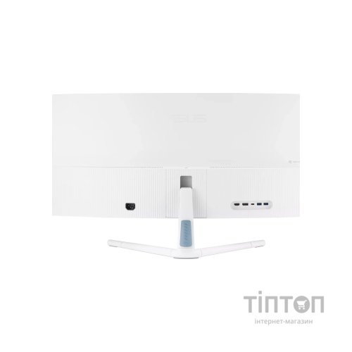 Монітор ASUS VU34WCIP-W (90LM0AIT-B01M71)