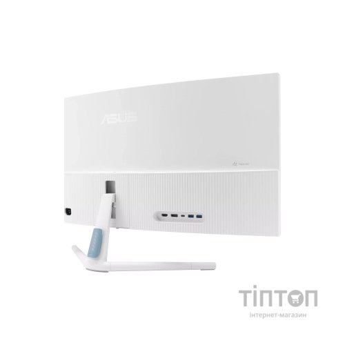 Монітор ASUS VU34WCIP-W (90LM0AIT-B01M71)