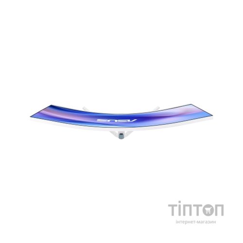 Монітор ASUS VU34WCIP-W (90LM0AIT-B01M71)