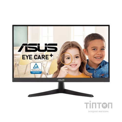 Монітор ASUS VY229Q