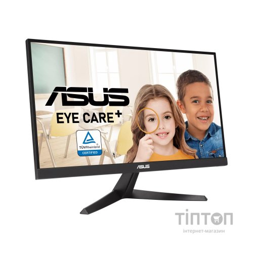 Монітор ASUS VY229Q
