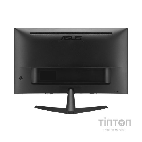 Монітор ASUS VY229Q