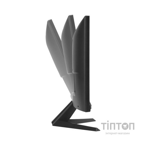 Монітор ASUS VY229Q