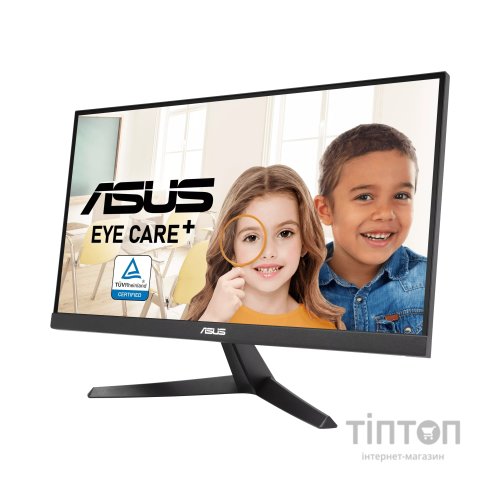 Монітор ASUS VY229Q