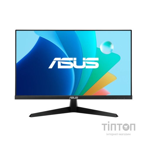 Монітор ASUS VY249HF