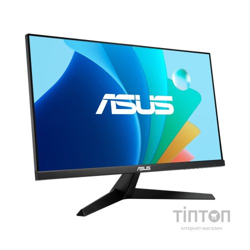 Монітор ASUS VY249HF