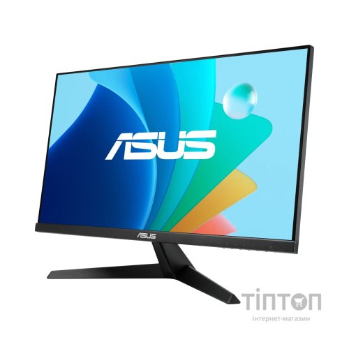 Монітор ASUS VY249HF