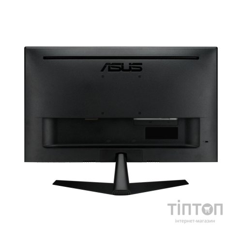 Монітор ASUS VY249HF
