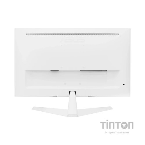 Монітор ASUS VY249HF-W (90LM06A4-B03A70)