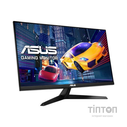 Монітор ASUS VY249HGR (90LM06A3-B03A70)