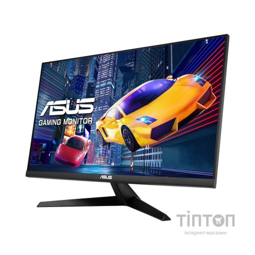 Монітор ASUS VY249HGR (90LM06A3-B03A70)