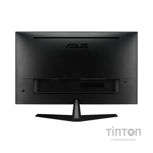 Монітор ASUS VY249HGR (90LM06A3-B03A70)