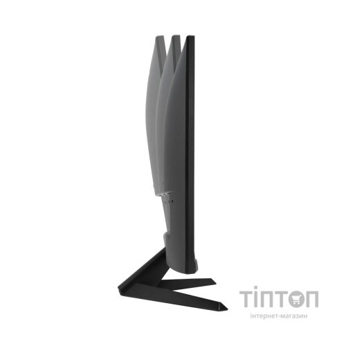 Монітор ASUS VY249HGR (90LM06A3-B03A70)