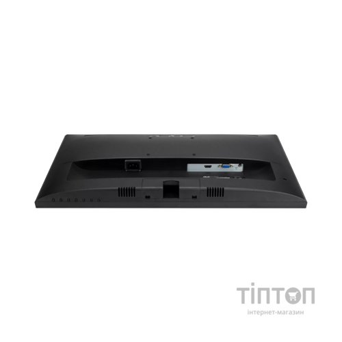 Монітор ASUS VY249HGR (90LM06A3-B03A70)
