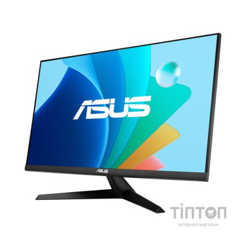 Монітор ASUS VY279HF