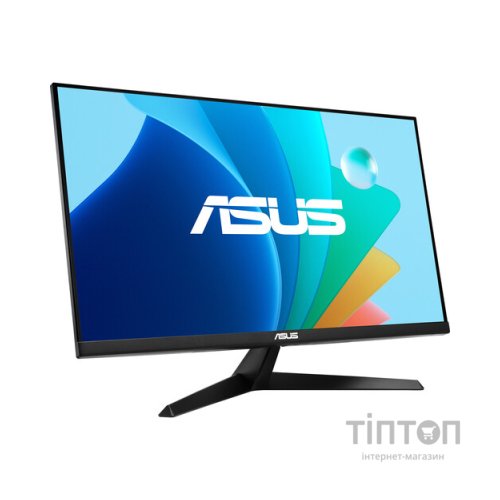 Монітор ASUS VY279HF