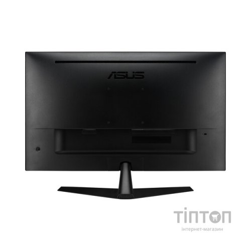 Монітор ASUS VY279HF