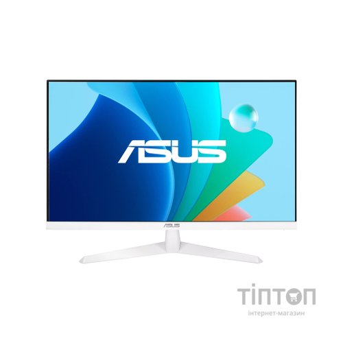 Монітор ASUS VY279HF-W