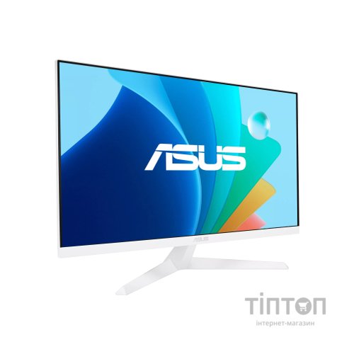 Монітор ASUS VY279HF-W