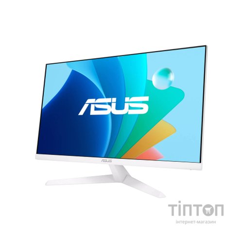 Монітор ASUS VY279HF-W